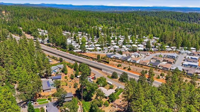 10080 Braemar Way, Grass Valley, CA 95949