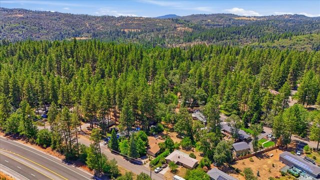 10080 Braemar Way, Grass Valley, CA 95949