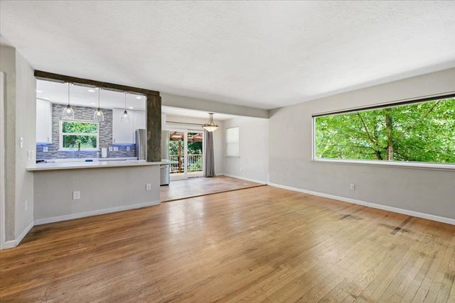 10080 Braemar Way, Grass Valley, CA 95949