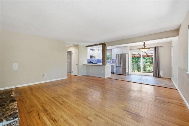 10080 Braemar Way, Grass Valley, CA 95949