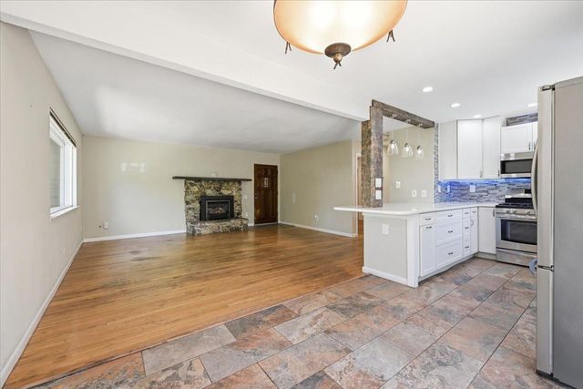 10080 Braemar Way, Grass Valley, CA 95949