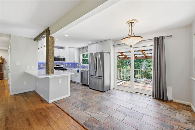 10080 Braemar Way, Grass Valley, CA 95949