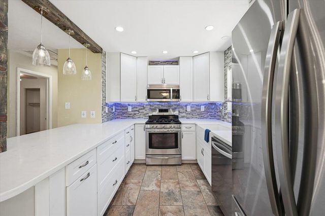 10080 Braemar Way, Grass Valley, CA 95949