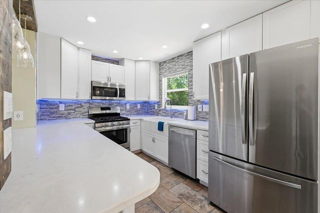 10080 Braemar Way, Grass Valley, CA 95949