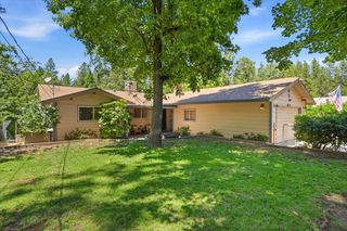 10080 Braemar Way, Grass Valley, CA 95949