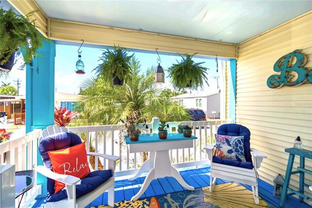 915 50TH AVENUE W, Bradenton, FL 34207