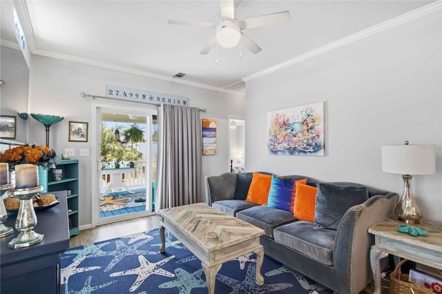 915 50TH AVENUE W, Bradenton, FL 34207