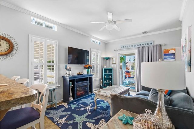 915 50TH AVENUE W, Bradenton, FL 34207