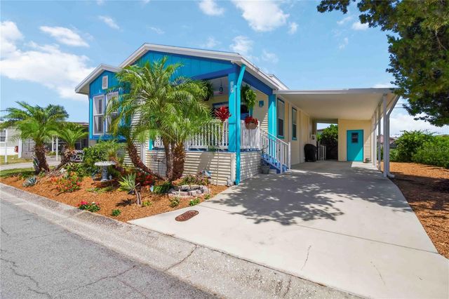 915 50TH AVENUE W, Bradenton, FL 34207