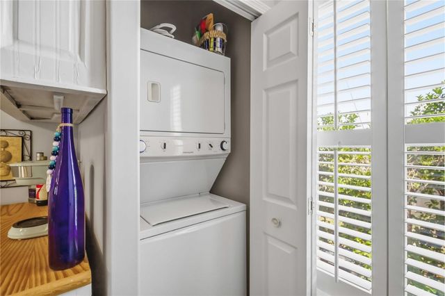 915 50TH AVENUE W, Bradenton, FL 34207