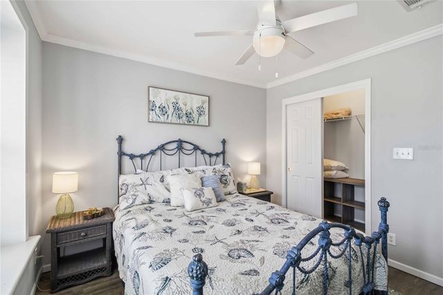 915 50TH AVENUE W, Bradenton, FL 34207