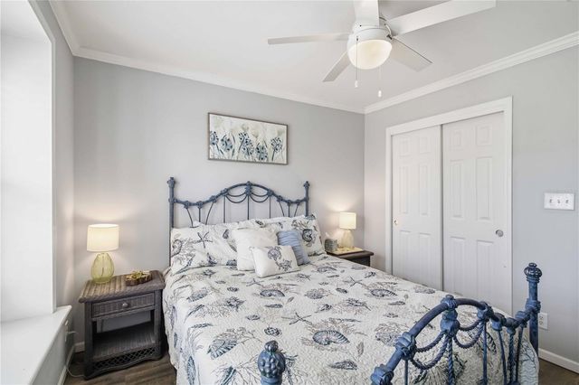 915 50TH AVENUE W, Bradenton, FL 34207