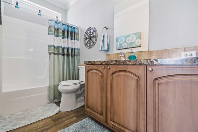 915 50TH AVENUE W, Bradenton, FL 34207