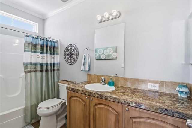 915 50TH AVENUE W, Bradenton, FL 34207