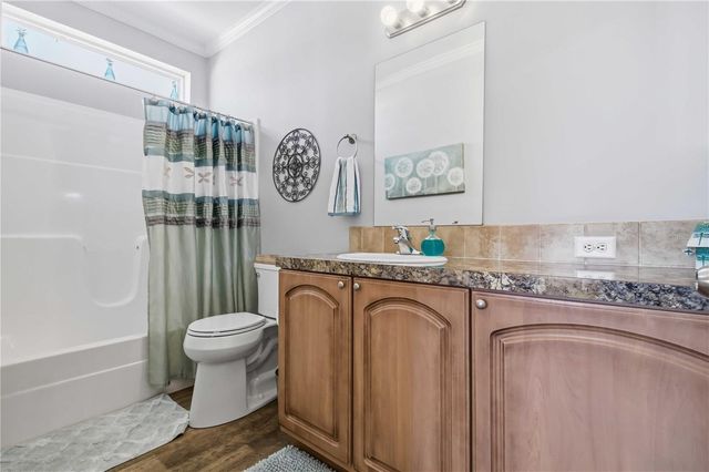 915 50TH AVENUE W, Bradenton, FL 34207