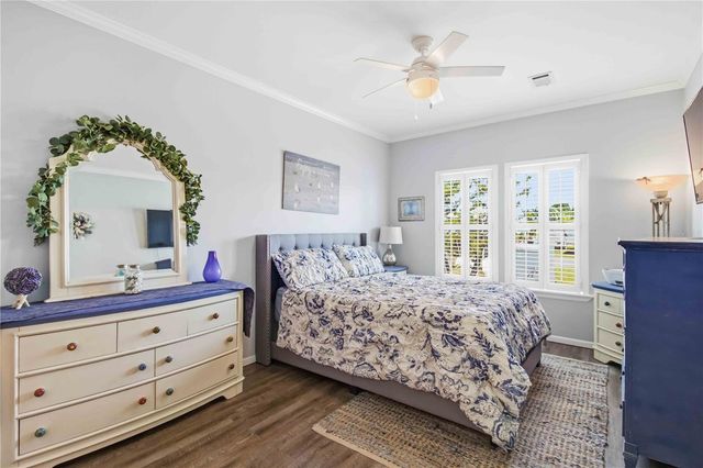915 50TH AVENUE W, Bradenton, FL 34207
