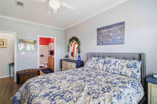 915 50TH AVENUE W, Bradenton, FL 34207