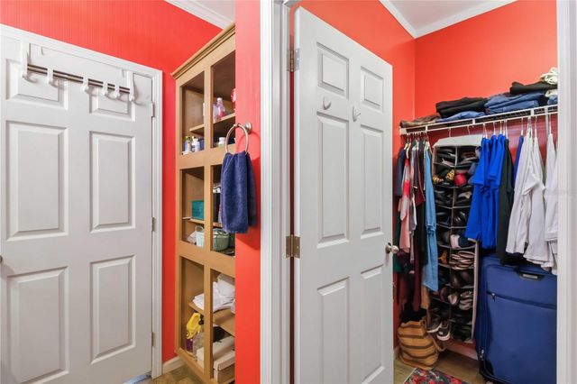 915 50TH AVENUE W, Bradenton, FL 34207