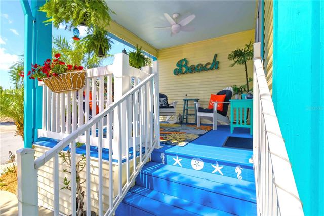915 50TH AVENUE W, Bradenton, FL 34207