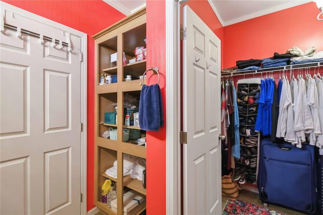915 50TH AVENUE W, Bradenton, FL 34207