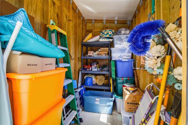 915 50TH AVENUE W, Bradenton, FL 34207