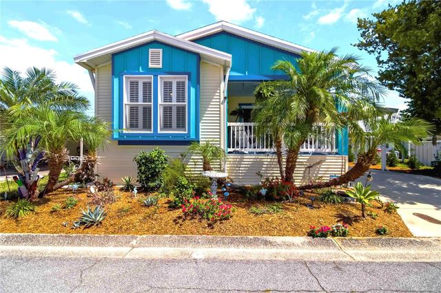 915 50TH AVENUE W, Bradenton, FL 34207