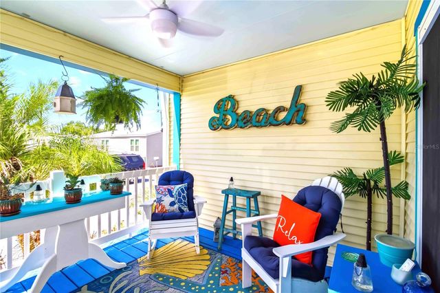 915 50TH AVENUE W, Bradenton, FL 34207