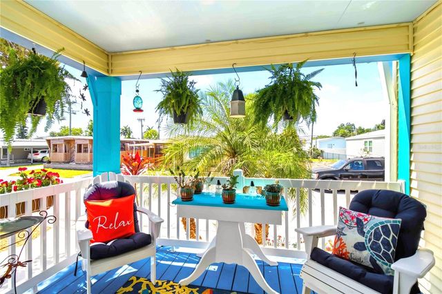 915 50TH AVENUE W, Bradenton, FL 34207