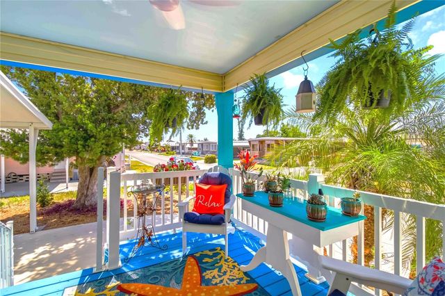915 50TH AVENUE W, Bradenton, FL 34207