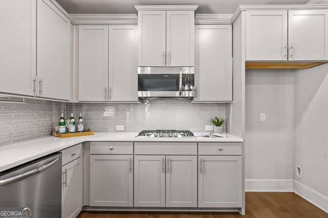 5510 Bristlecone Pine Way, Cumming, GA 30040