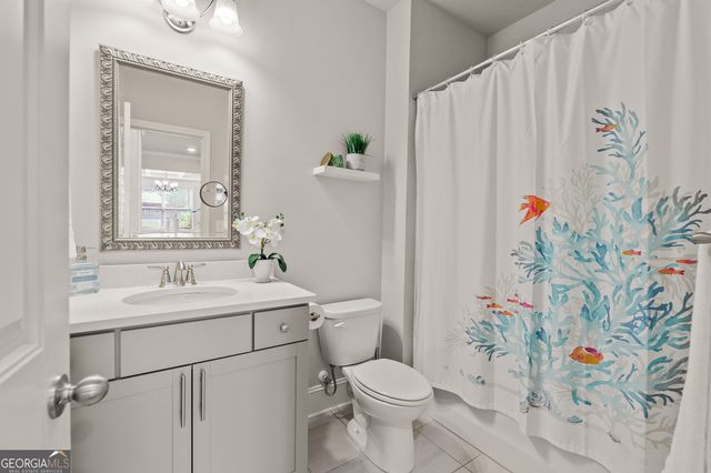 5510 Bristlecone Pine Way, Cumming, GA 30040