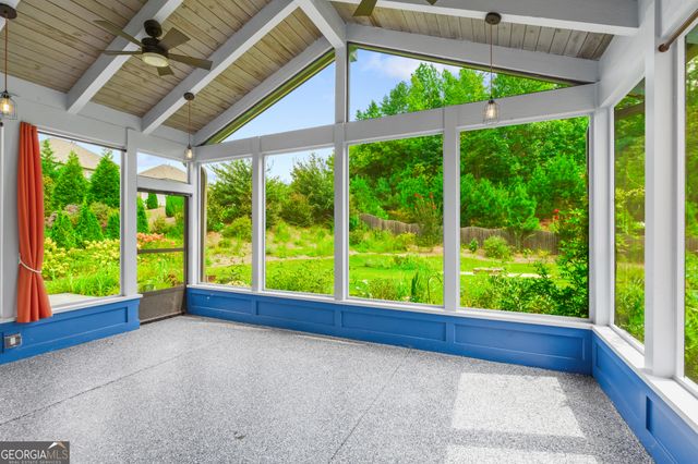 5510 Bristlecone Pine Way, Cumming, GA 30040