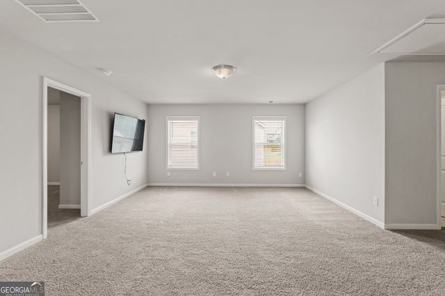 5510 Bristlecone Pine Way, Cumming, GA 30040