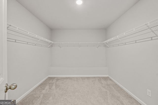 5510 Bristlecone Pine Way, Cumming, GA 30040