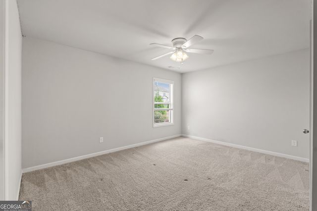 5510 Bristlecone Pine Way, Cumming, GA 30040