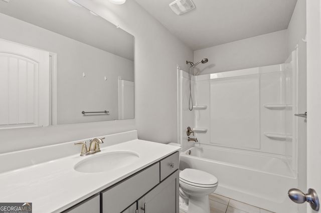 5510 Bristlecone Pine Way, Cumming, GA 30040