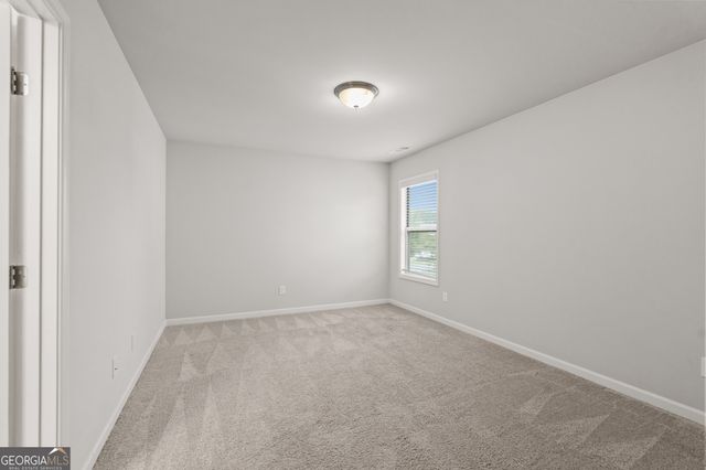 5510 Bristlecone Pine Way, Cumming, GA 30040