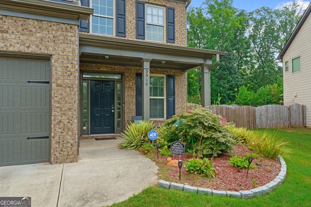 5510 Bristlecone Pine Way, Cumming, GA 30040