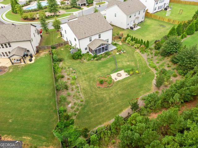 5510 Bristlecone Pine Way, Cumming, GA 30040