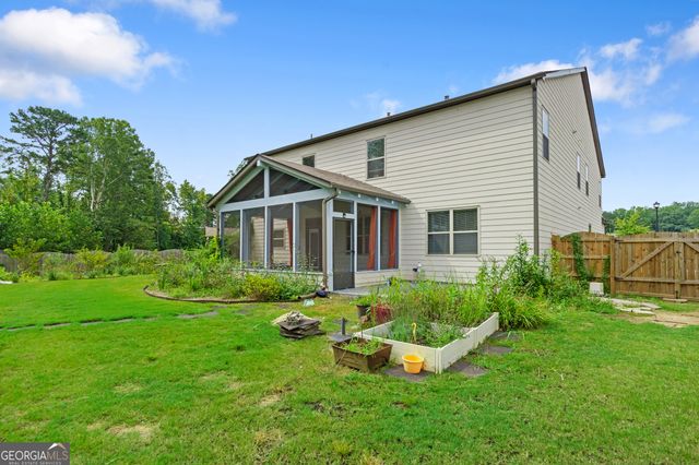 5510 Bristlecone Pine Way, Cumming, GA 30040