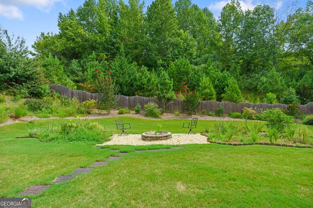 5510 Bristlecone Pine Way, Cumming, GA 30040