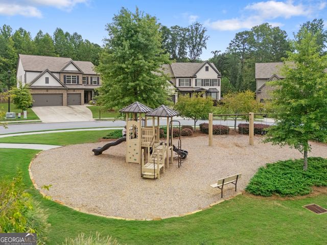 5510 Bristlecone Pine Way, Cumming, GA 30040