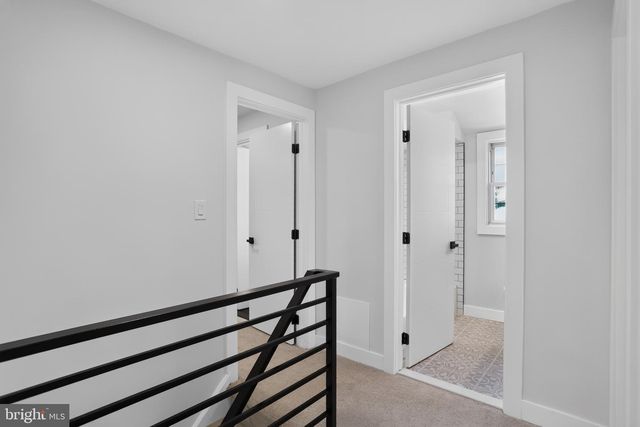 10200 HALDEMAN AVE, Philadelphia, PA 19116