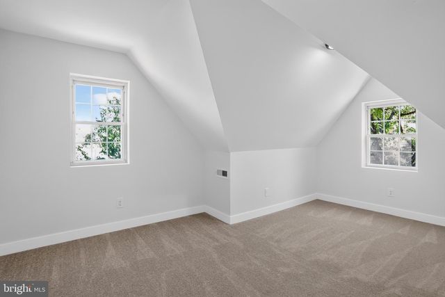 10200 HALDEMAN AVE, Philadelphia, PA 19116