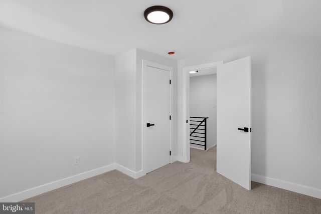 10200 HALDEMAN AVE, Philadelphia, PA 19116