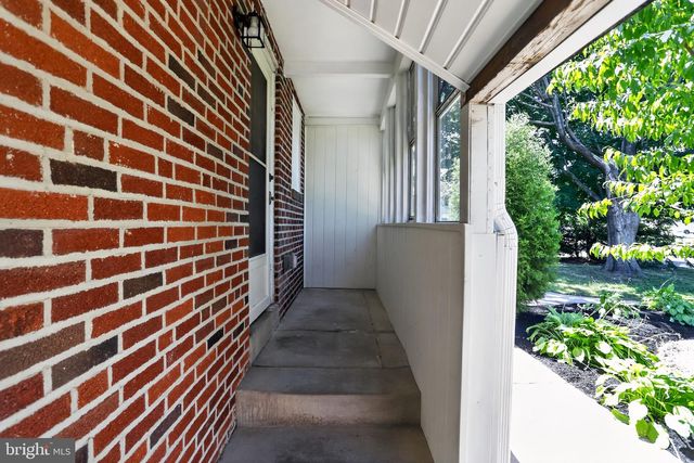 10200 HALDEMAN AVE, Philadelphia, PA 19116