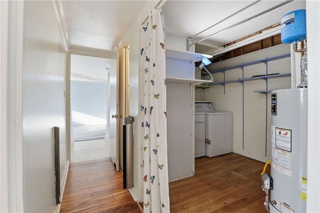 7725 Lamar Avenue, Prairie Village, KS 66208