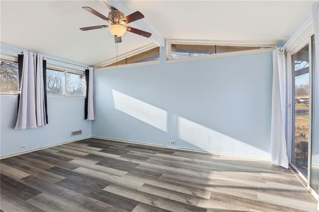 7725 Lamar Avenue, Prairie Village, KS 66208