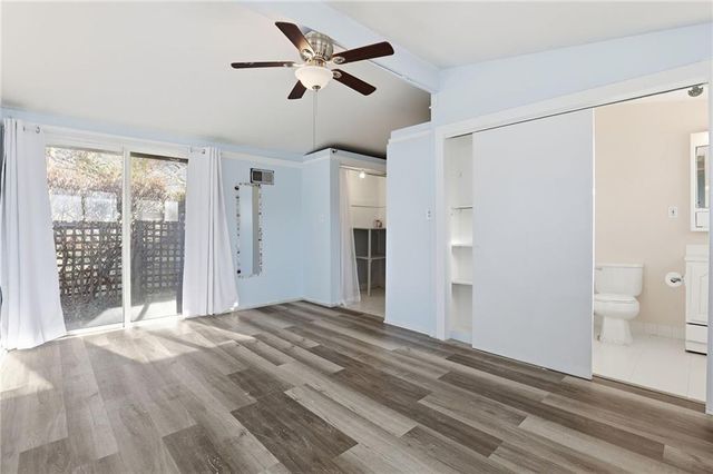 7725 Lamar Avenue, Prairie Village, KS 66208