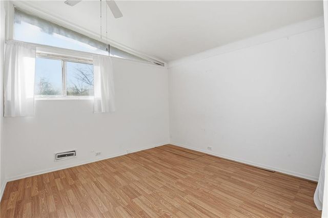 7725 Lamar Avenue, Prairie Village, KS 66208